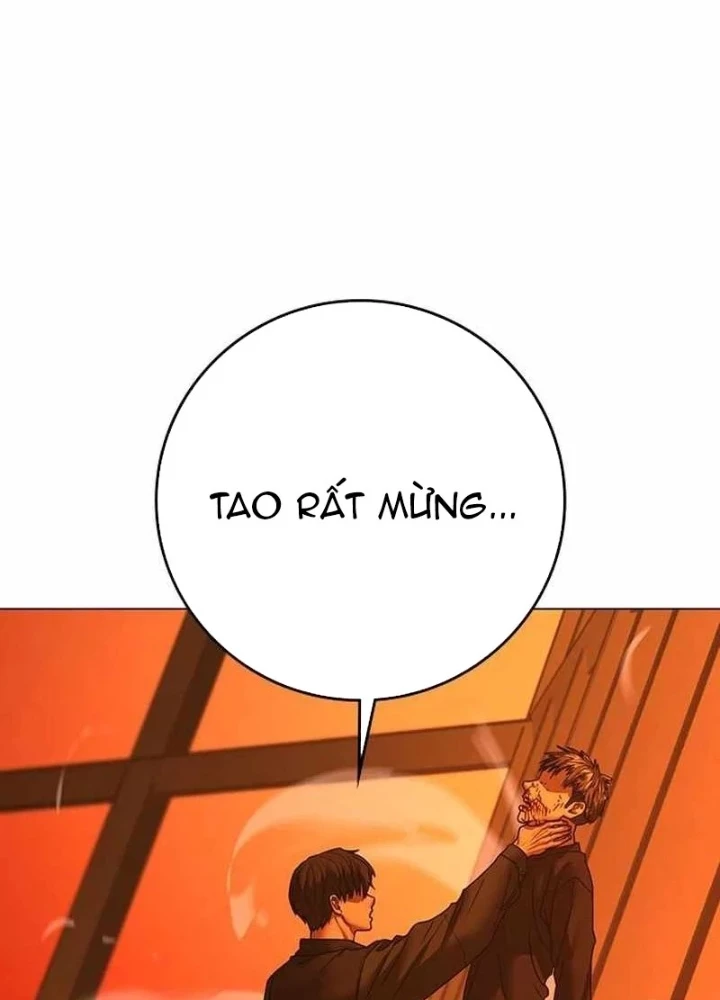 Nhiệm Vụ Đời Thật Chapter 182 - 213