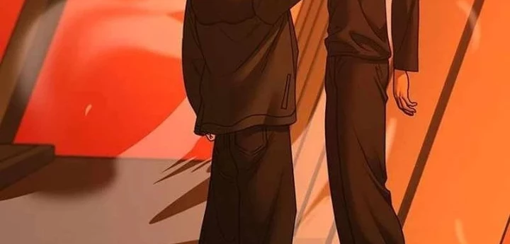 Nhiệm Vụ Đời Thật Chapter 182 - 214