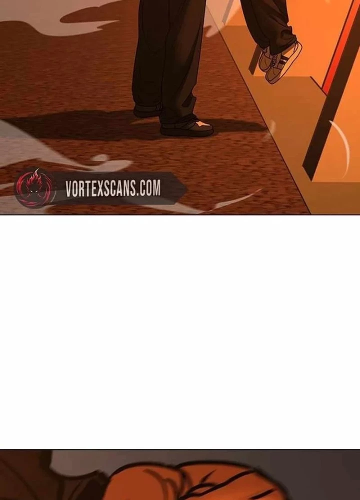 Nhiệm Vụ Đời Thật Chapter 182 - 215