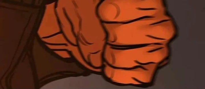 Nhiệm Vụ Đời Thật Chapter 182 - 216