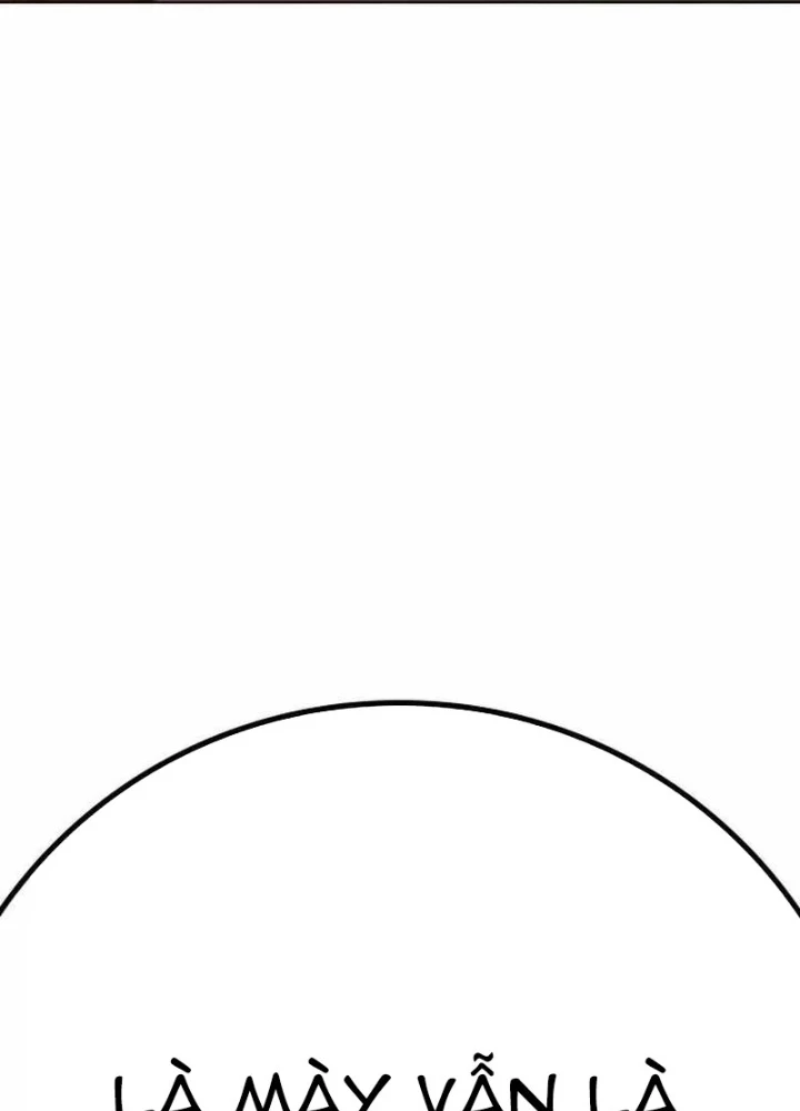 Nhiệm Vụ Đời Thật Chapter 182 - 217