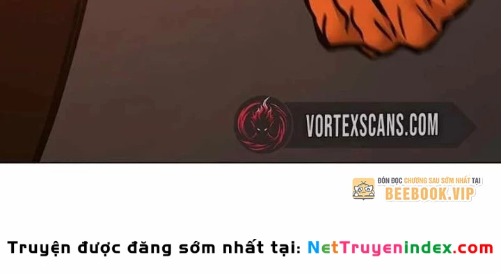 Nhiệm Vụ Đời Thật Chapter 182 - 220