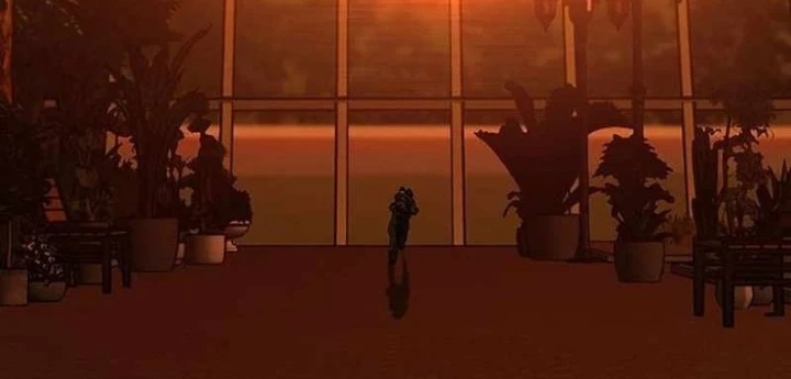 Nhiệm Vụ Đời Thật Chapter 182 - 222