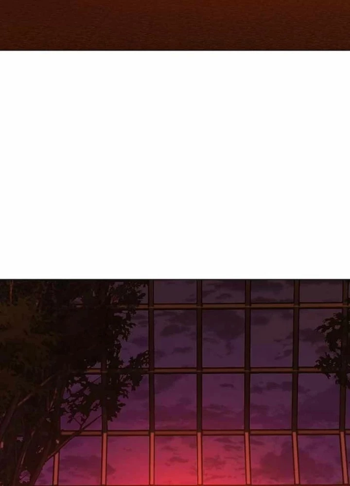 Nhiệm Vụ Đời Thật Chapter 182 - 223