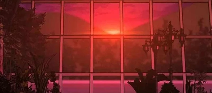 Nhiệm Vụ Đời Thật Chapter 182 - 224