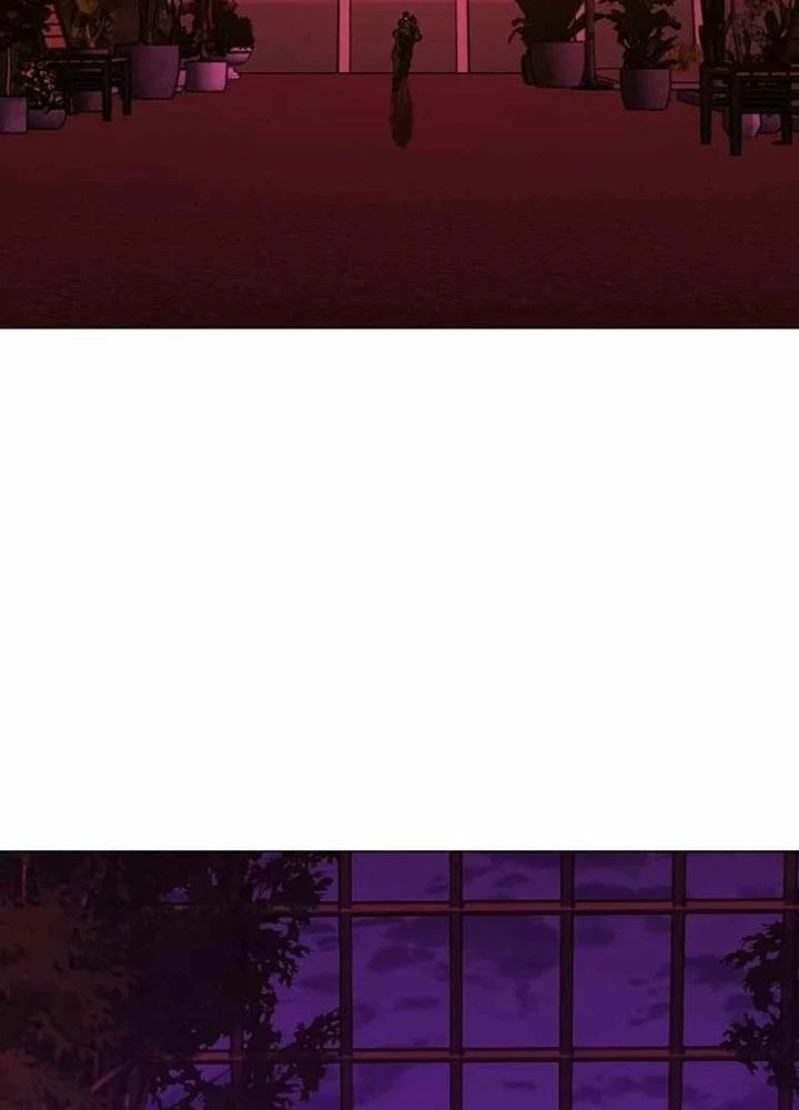 Nhiệm Vụ Đời Thật Chapter 182 - 225