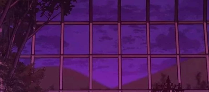 Nhiệm Vụ Đời Thật Chapter 182 - 226