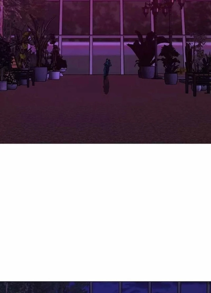 Nhiệm Vụ Đời Thật Chapter 182 - 227