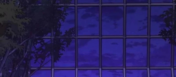 Nhiệm Vụ Đời Thật Chapter 182 - 228