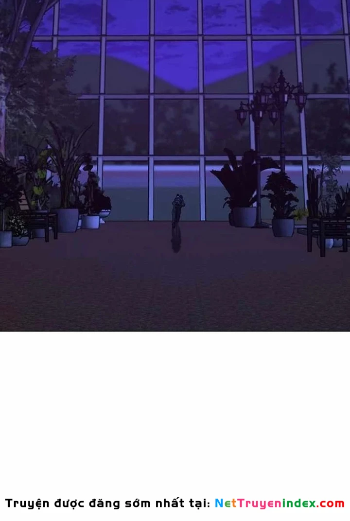 Nhiệm Vụ Đời Thật Chapter 182 - 229