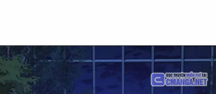 Nhiệm Vụ Đời Thật Chapter 182 - 230