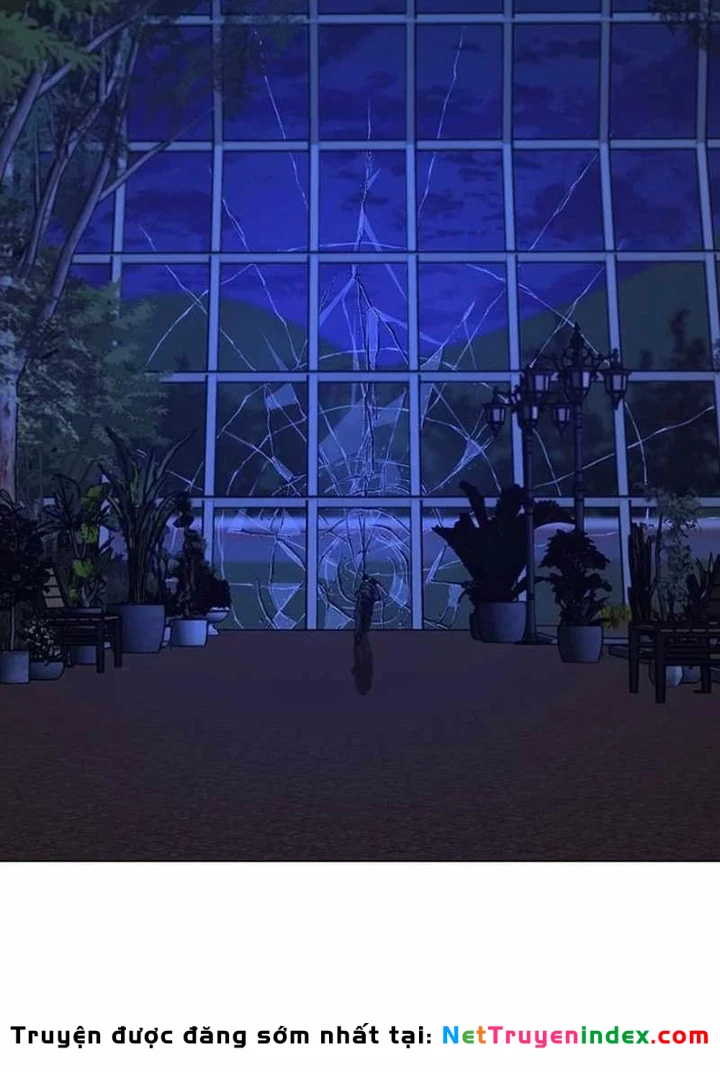 Nhiệm Vụ Đời Thật Chapter 182 - 231