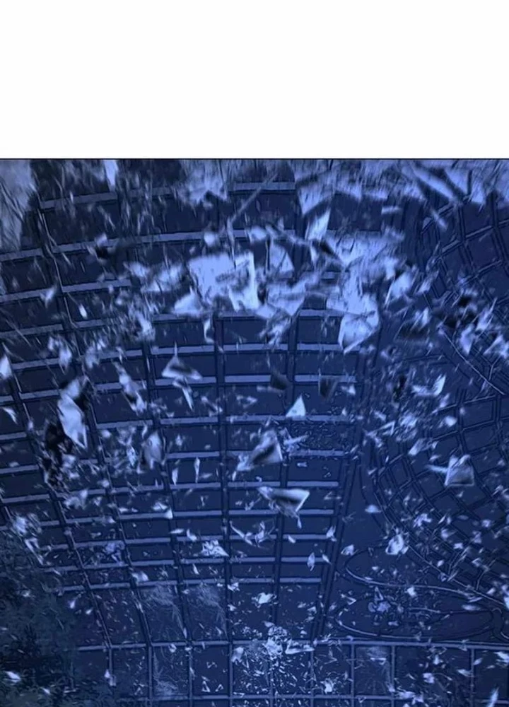 Nhiệm Vụ Đời Thật Chapter 182 - 233