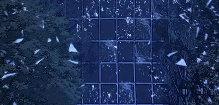 Nhiệm Vụ Đời Thật Chapter 182 - 234