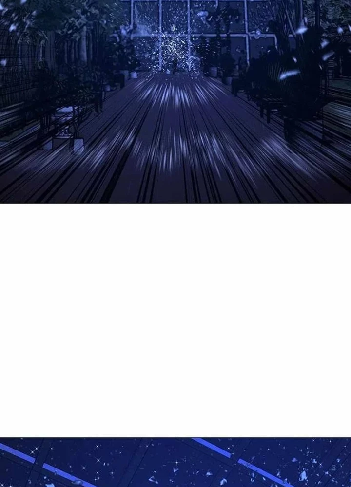 Nhiệm Vụ Đời Thật Chapter 182 - 235