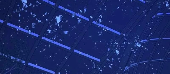 Nhiệm Vụ Đời Thật Chapter 182 - 236