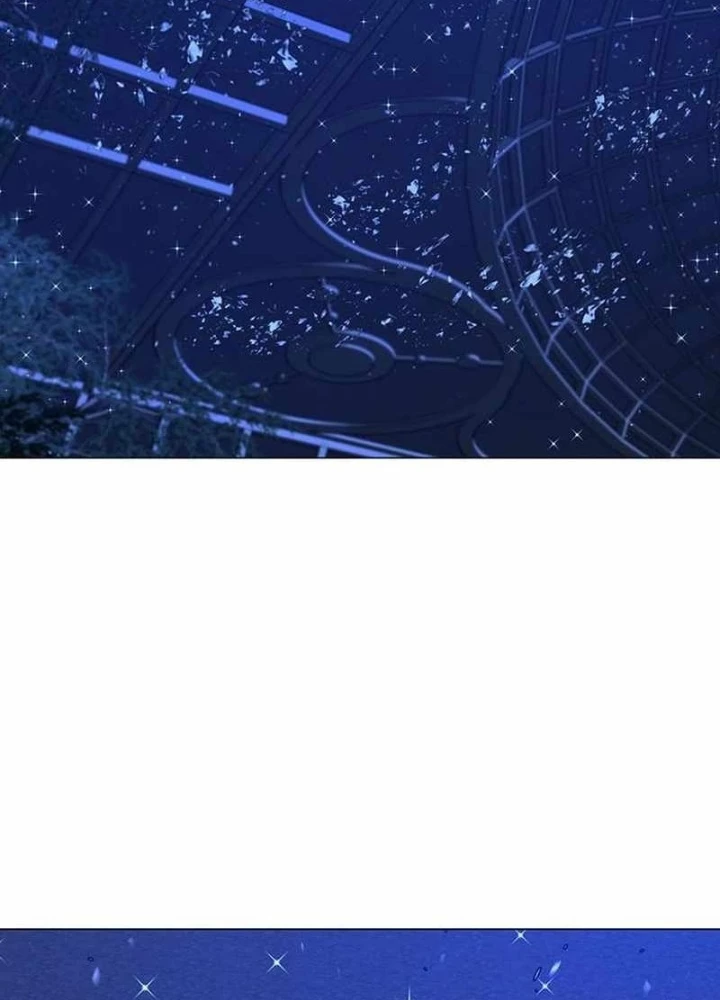 Nhiệm Vụ Đời Thật Chapter 182 - 237