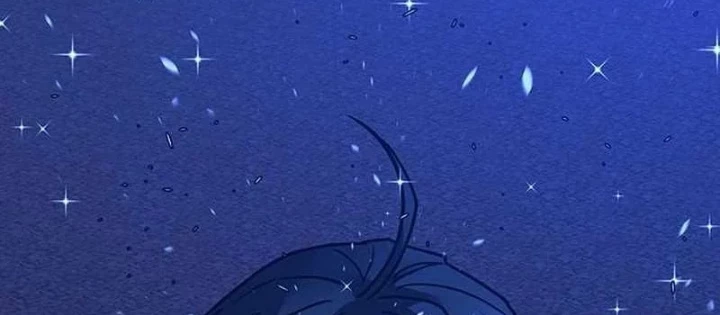 Nhiệm Vụ Đời Thật Chapter 182 - 238