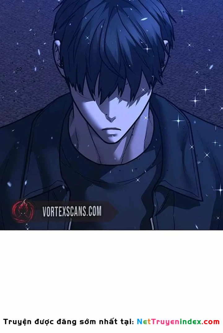 Nhiệm Vụ Đời Thật Chapter 182 - 239