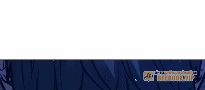 Nhiệm Vụ Đời Thật Chapter 182 - 240