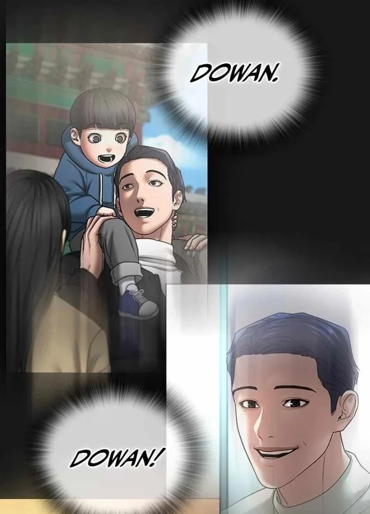 Nhiệm Vụ Đời Thật Chapter 182 - 243