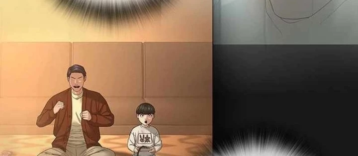 Nhiệm Vụ Đời Thật Chapter 182 - 244