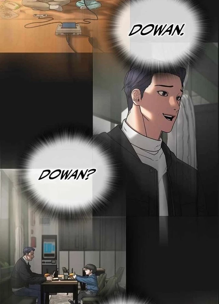 Nhiệm Vụ Đời Thật Chapter 182 - 245