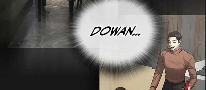 Nhiệm Vụ Đời Thật Chapter 182 - 246