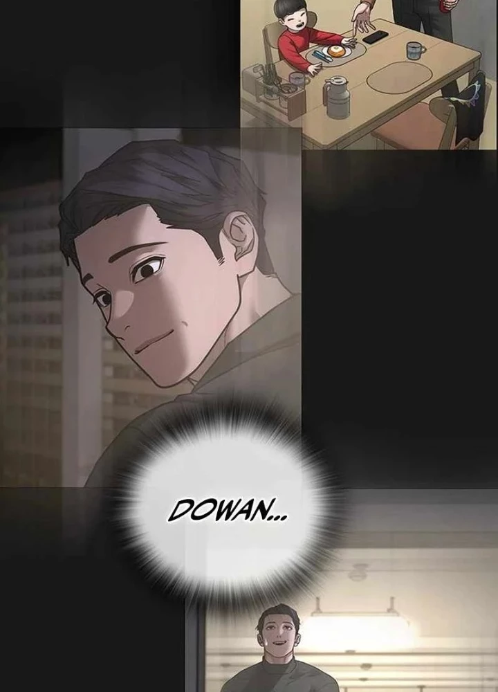 Nhiệm Vụ Đời Thật Chapter 182 - 247