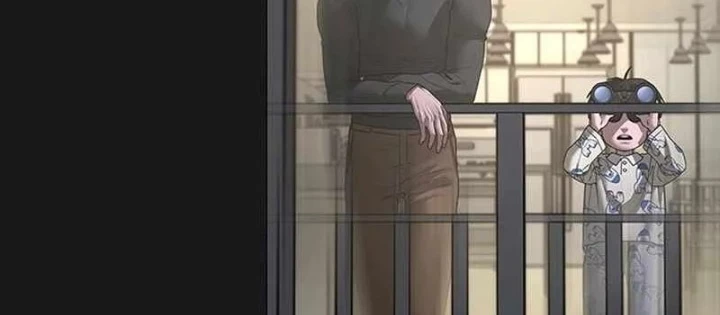 Nhiệm Vụ Đời Thật Chapter 182 - 248