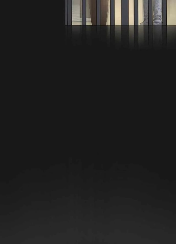 Nhiệm Vụ Đời Thật Chapter 182 - 249