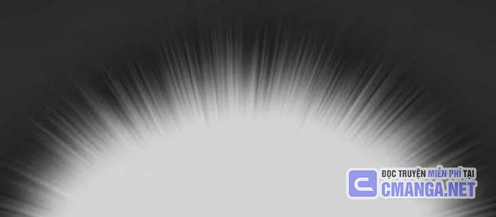 Nhiệm Vụ Đời Thật Chapter 182 - 250