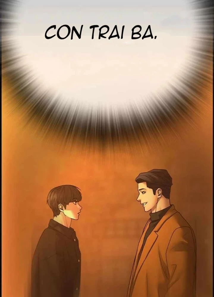 Nhiệm Vụ Đời Thật Chapter 182 - 251