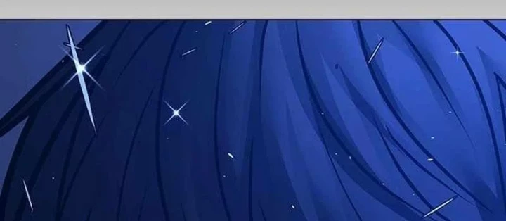 Nhiệm Vụ Đời Thật Chapter 182 - 254