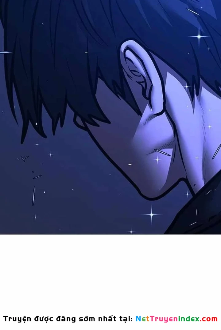 Nhiệm Vụ Đời Thật Chapter 182 - 255