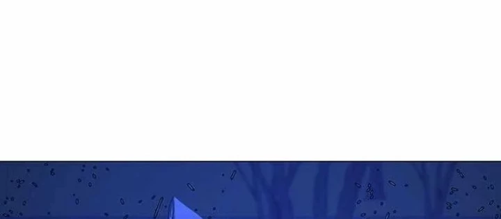 Nhiệm Vụ Đời Thật Chapter 182 - 256