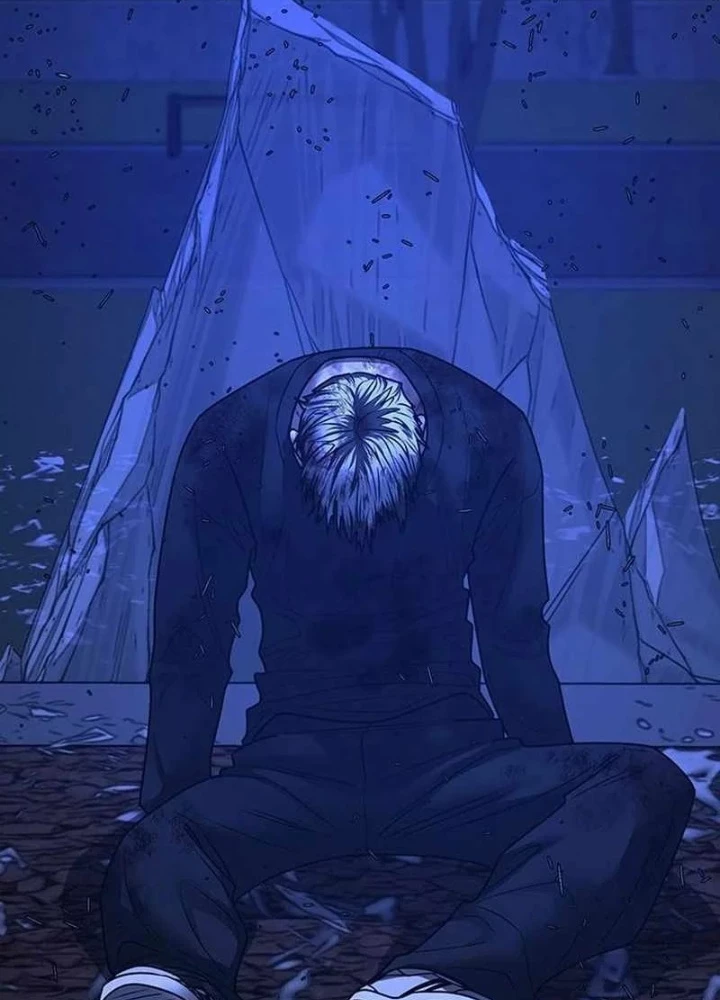 Nhiệm Vụ Đời Thật Chapter 182 - 257