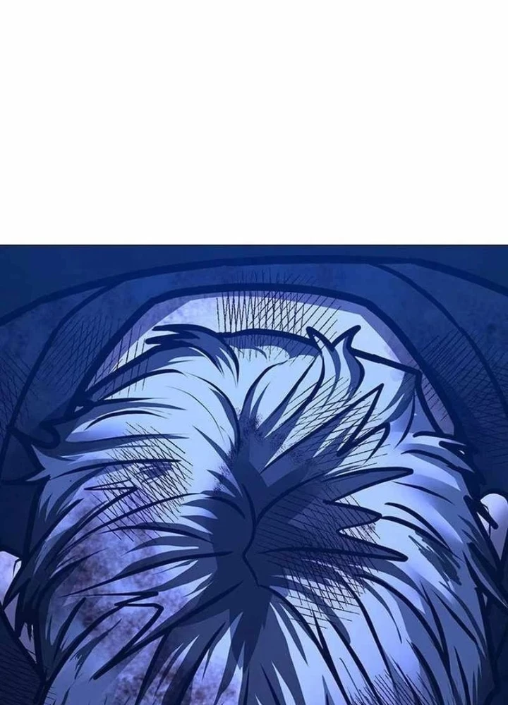 Nhiệm Vụ Đời Thật Chapter 182 - 259