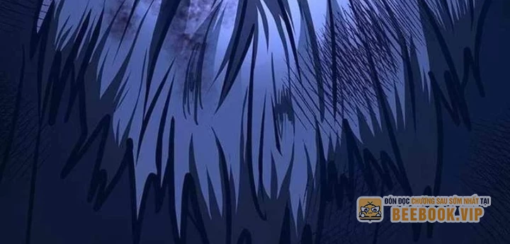 Nhiệm Vụ Đời Thật Chapter 182 - 260