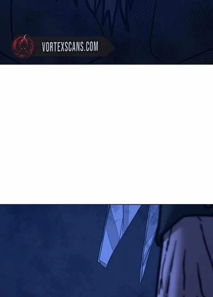 Nhiệm Vụ Đời Thật Chapter 182 - 261