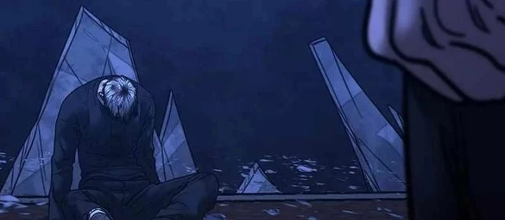 Nhiệm Vụ Đời Thật Chapter 182 - 262