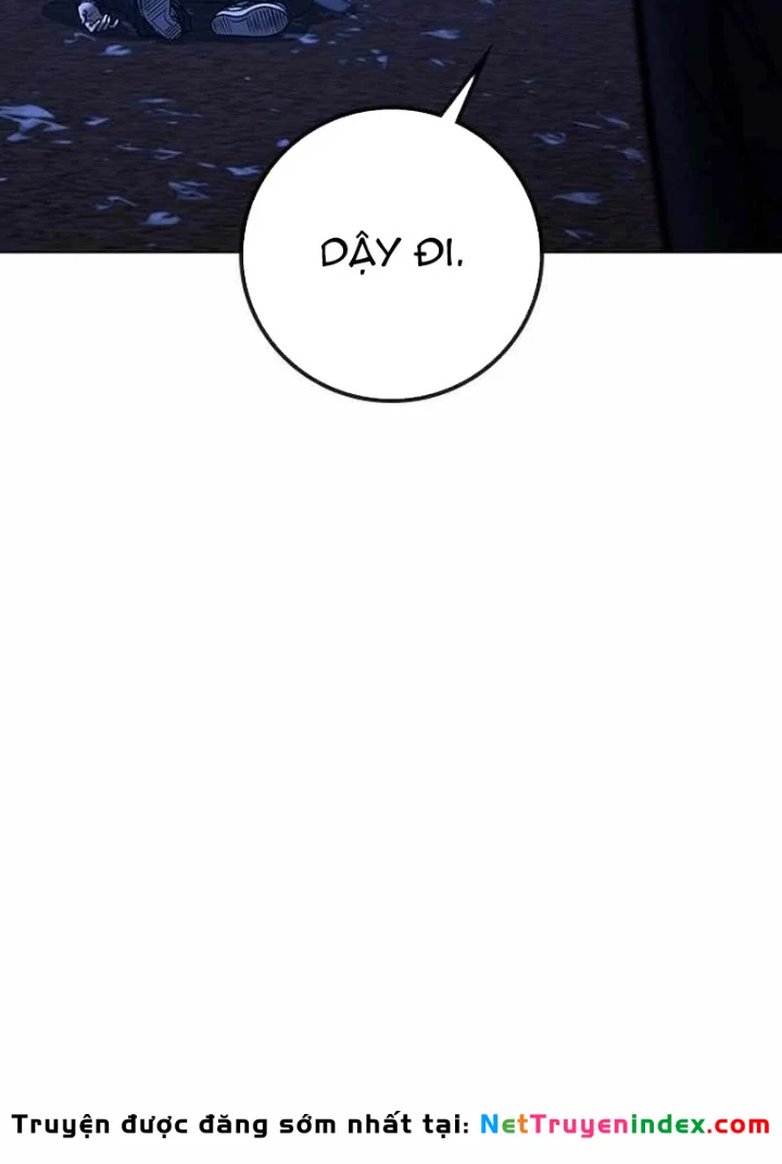 Nhiệm Vụ Đời Thật Chapter 182 - 263