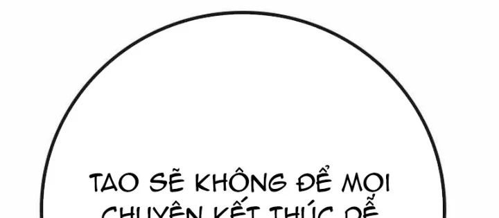 Nhiệm Vụ Đời Thật Chapter 182 - 264