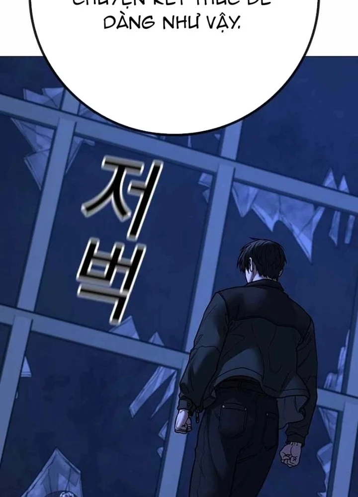 Nhiệm Vụ Đời Thật Chapter 182 - 265