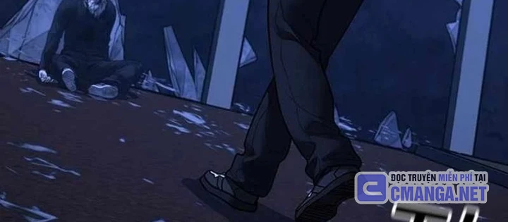 Nhiệm Vụ Đời Thật Chapter 182 - 266