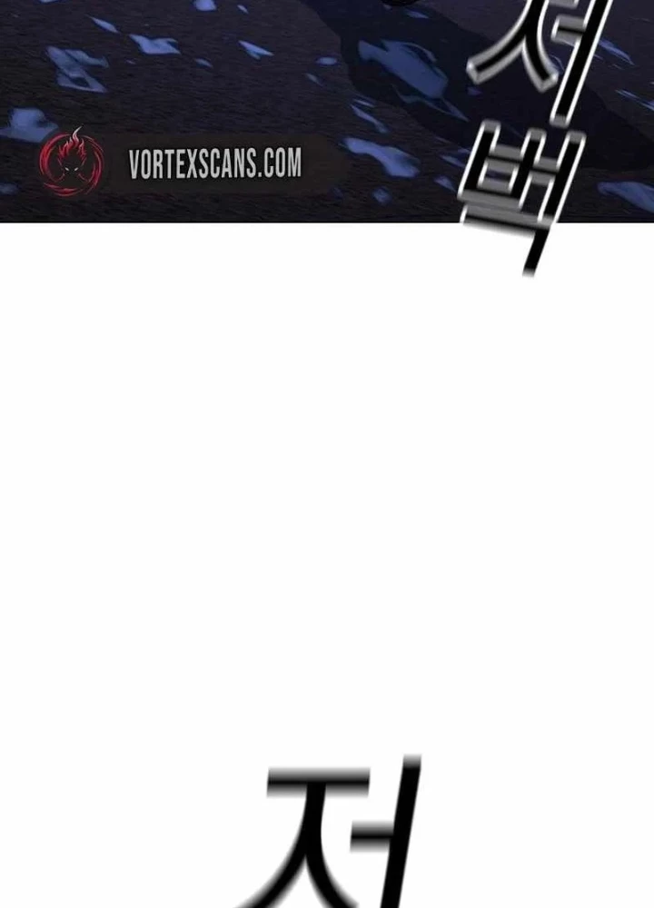 Nhiệm Vụ Đời Thật Chapter 182 - 267