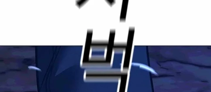 Nhiệm Vụ Đời Thật Chapter 182 - 268