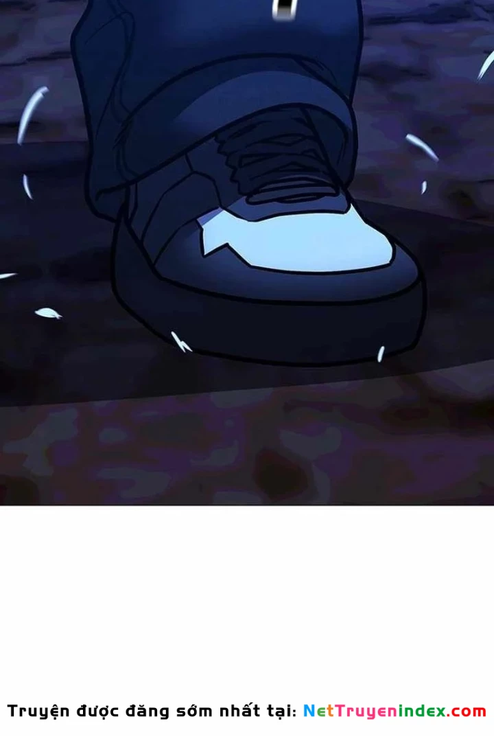 Nhiệm Vụ Đời Thật Chapter 182 - 269