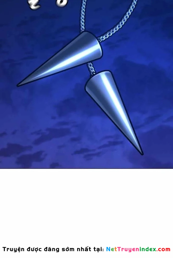 Nhiệm Vụ Đời Thật Chapter 182 - 271