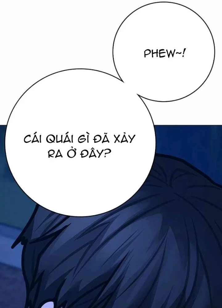 Nhiệm Vụ Đời Thật Chapter 182 - 273